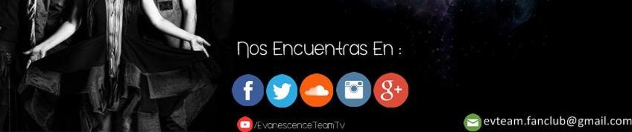 EvTeam Oficial