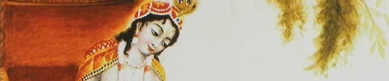 dineshkrishna108