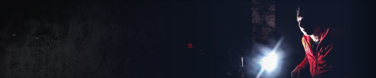 chrisvega
