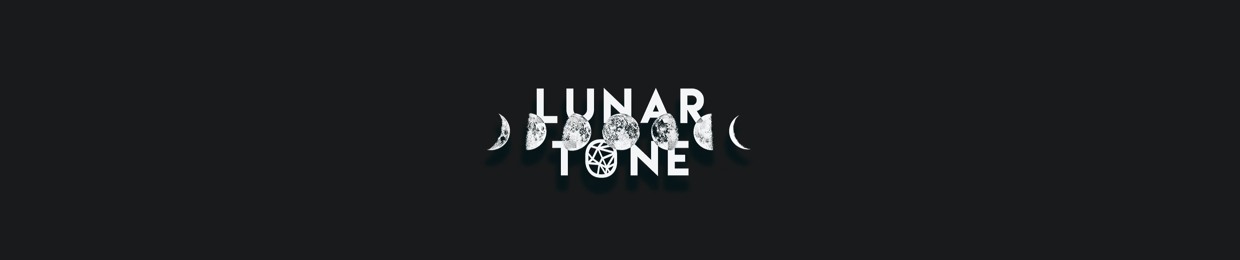 Lunar Tone (GR)