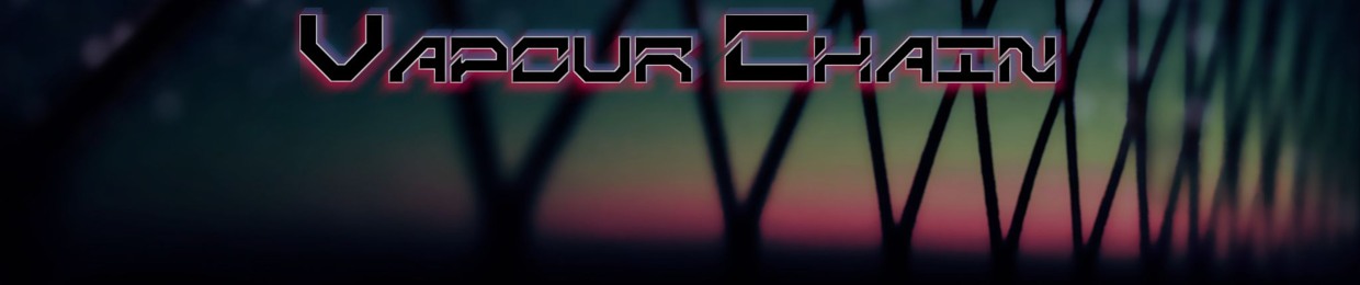 Vapour Chain