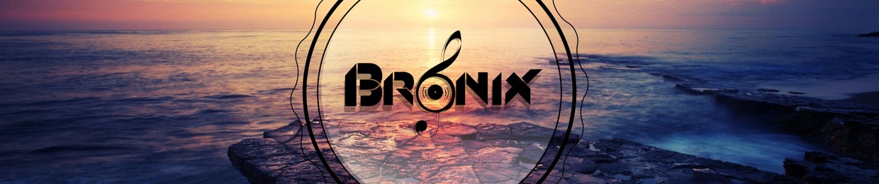 Bronix