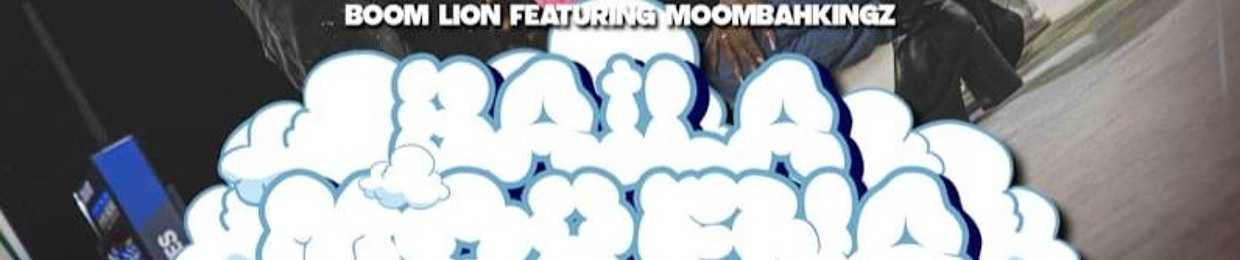 MOOMBAHKINGZ