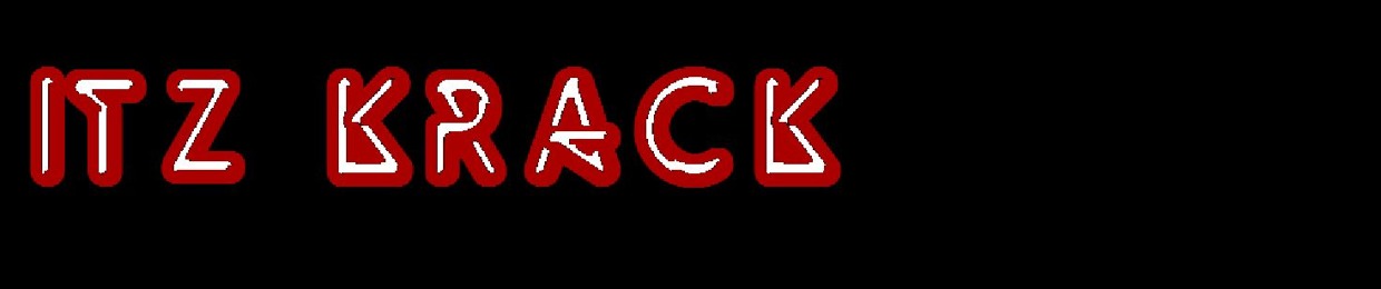 ITz  Krack