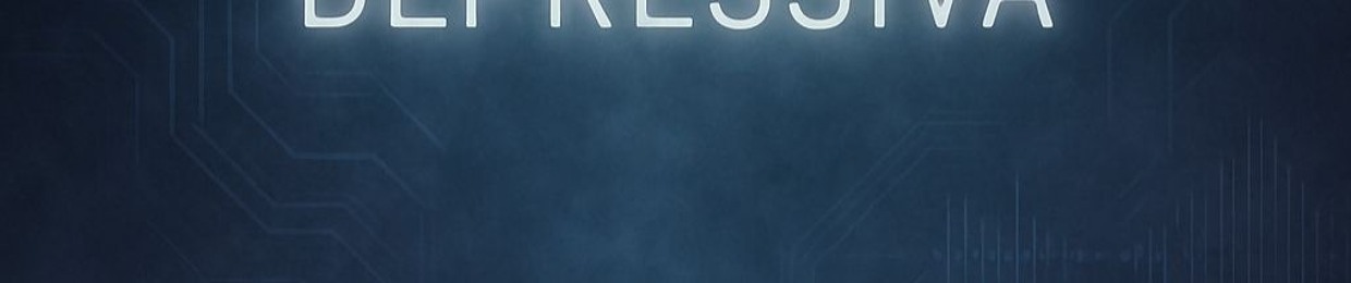 radio-depressiva