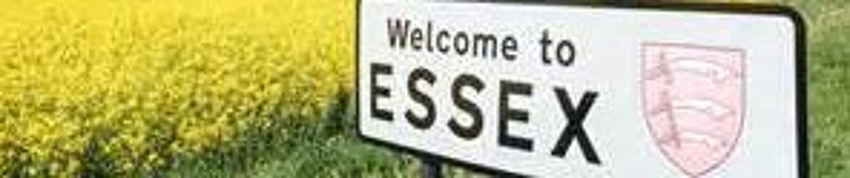 TOMMIE ESSEX