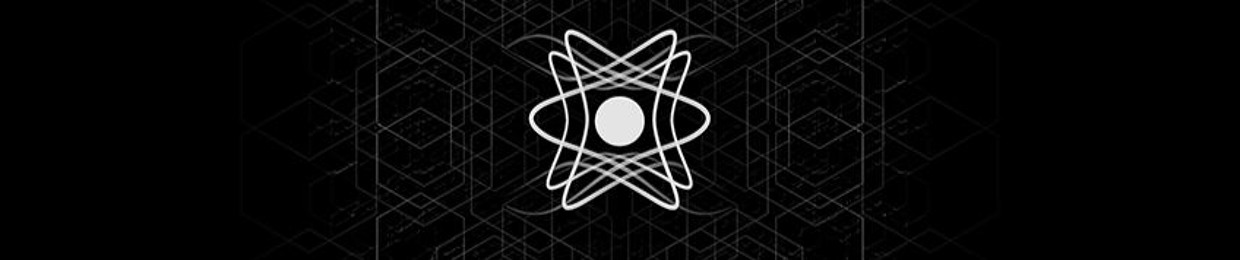 formationz (KINEMATIC RECORDS)