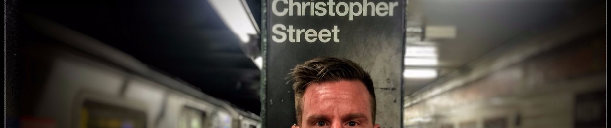 MstrChris