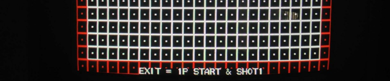 F.SCANNER