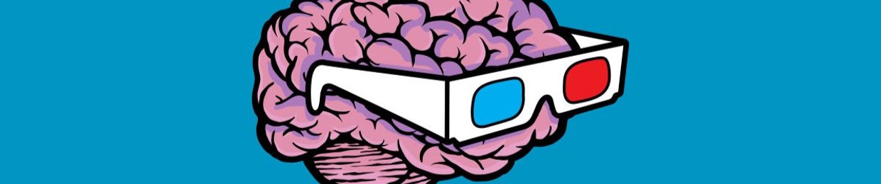 amir-mohammad-alizadeh