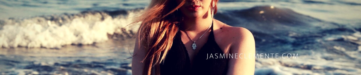 JASMINECLEMENTE