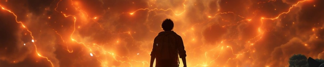 Giuseppe Binetti (Gius)