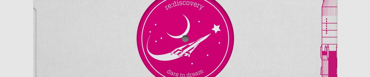 re:discovery records