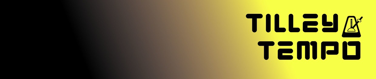 TilleyTempo