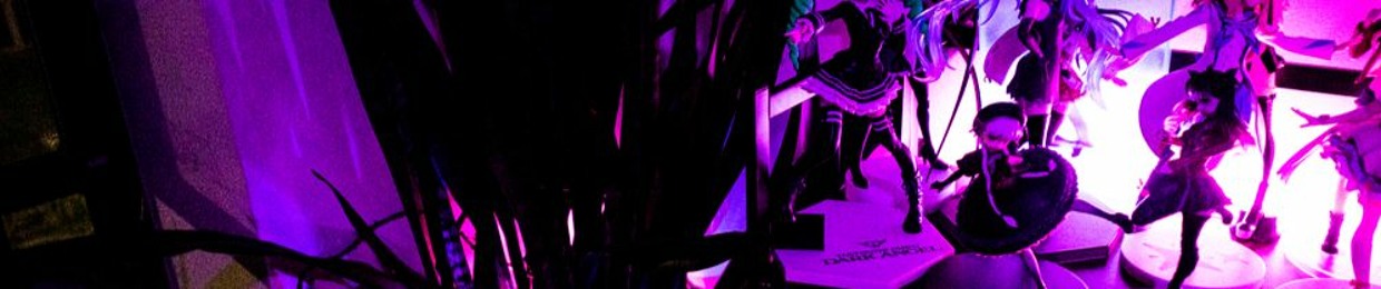 lain__d