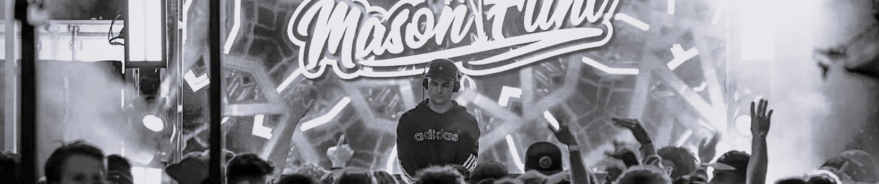Mason Flint