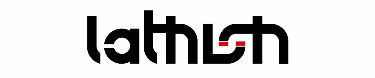DJ Lathish