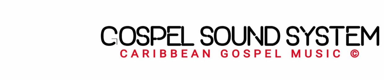 Gospel Sound System