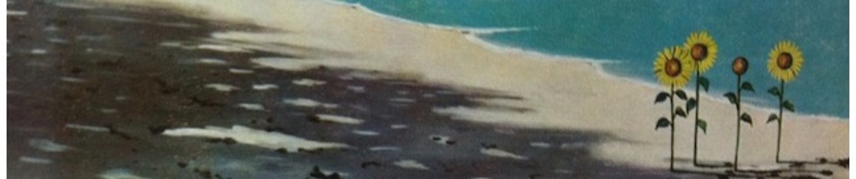 CCoL0-MAgIKPIRAT3-BBZzz