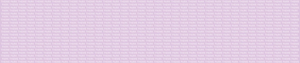 Theme Park