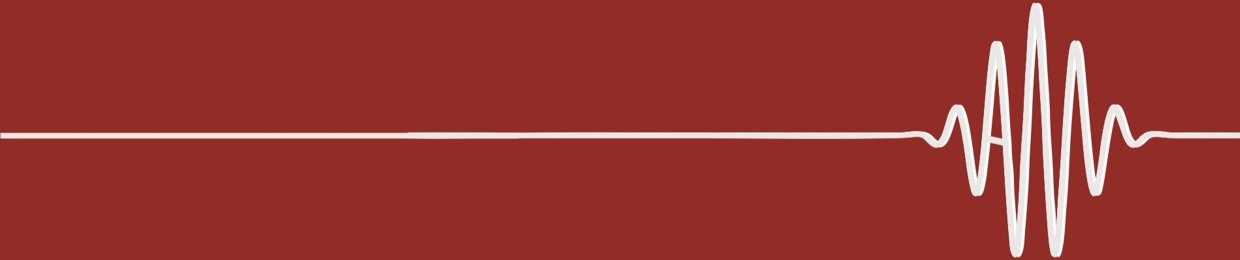 Alonso "nano" Moreno