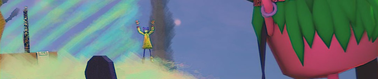 Kami EXP