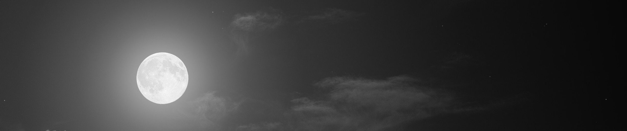 SoundCloud banner for @mansion