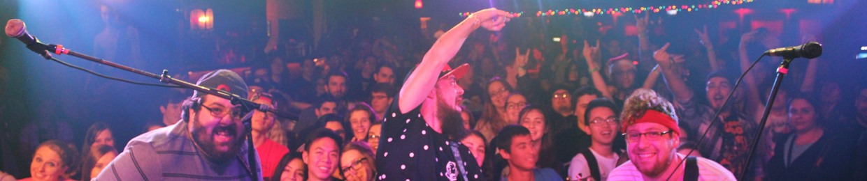 Matty from Mint State!