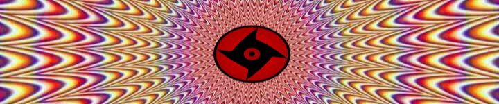 SoundCloud banner for @ramesh122
