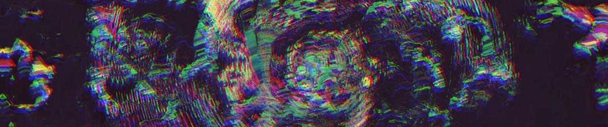 Abyssal Records