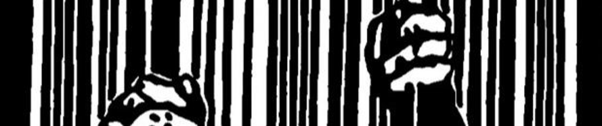 I-NZ