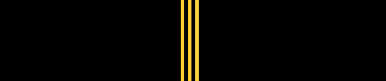 Third Man Records