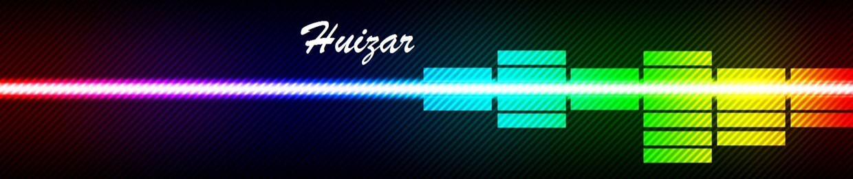 Huizar(Official)