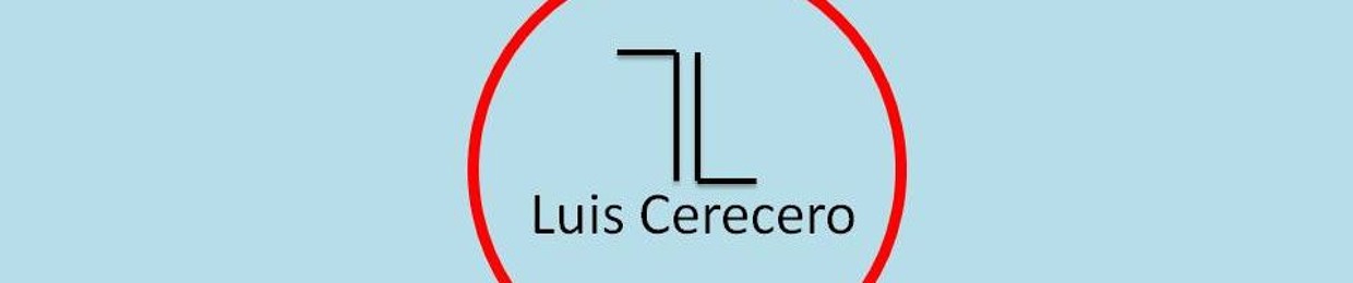 Luis-Cerecero