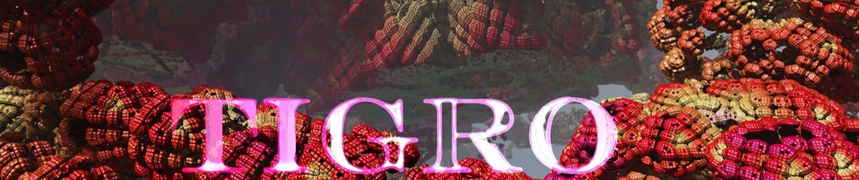 Tigro [CLH Records]
