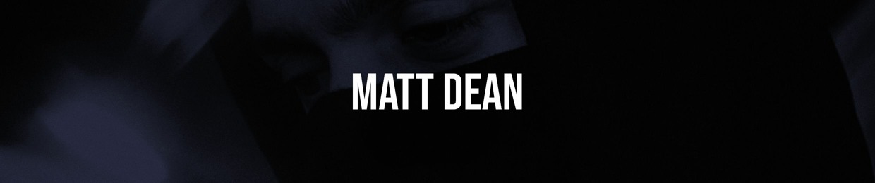 Matt Dean