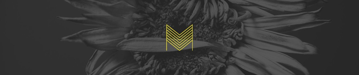 mandujr