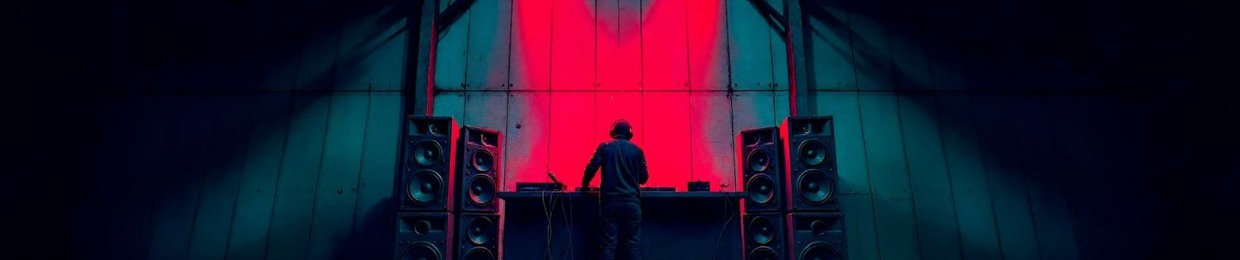 PSIKO (Radiation/Audiogenic)