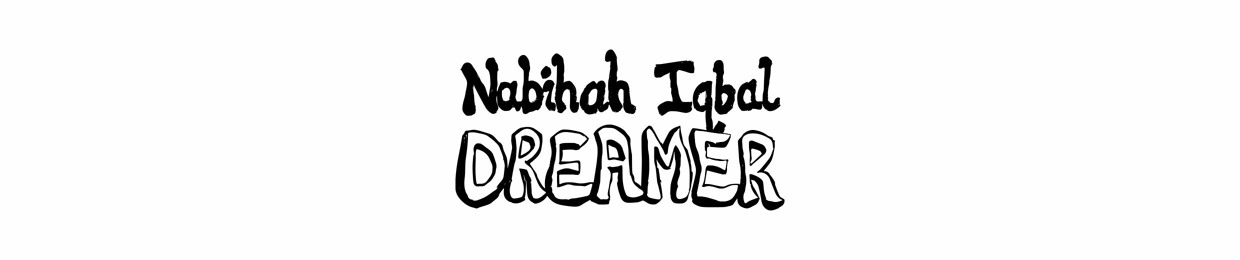 Nabihah Iqbal