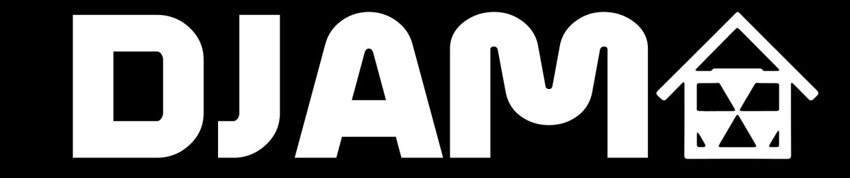 DJAMhouse