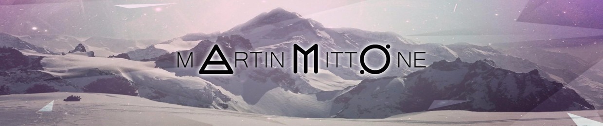 Martin Mittone
