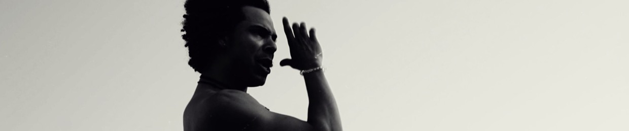 π
π± β’ α΄Κα΄Κα΄ α΄‘α΄ΚΙ΄α΄ β’ π± π