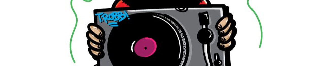 Dj T-Robb