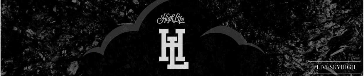 HighLife