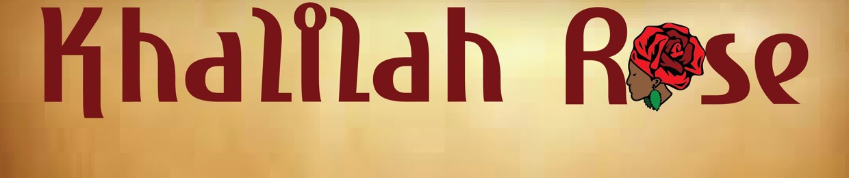 Khalilah Rose
