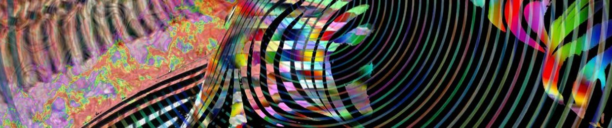 Psychedelic State