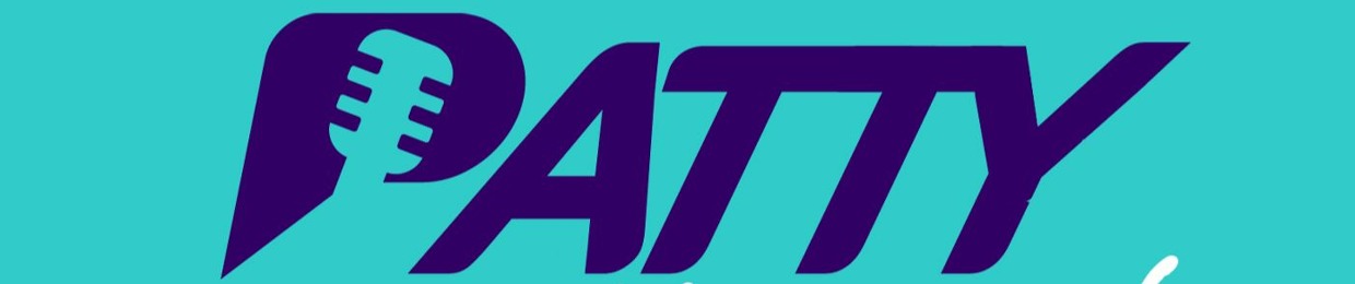 Patty and the Millennials