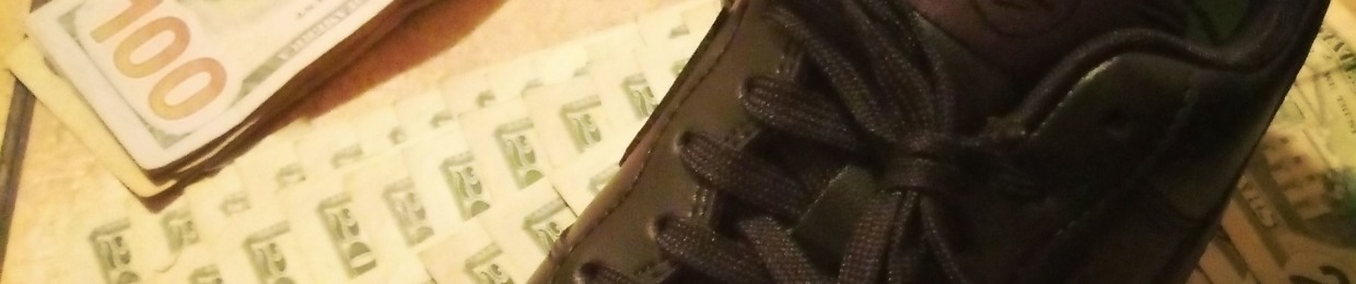 Flylife Marz