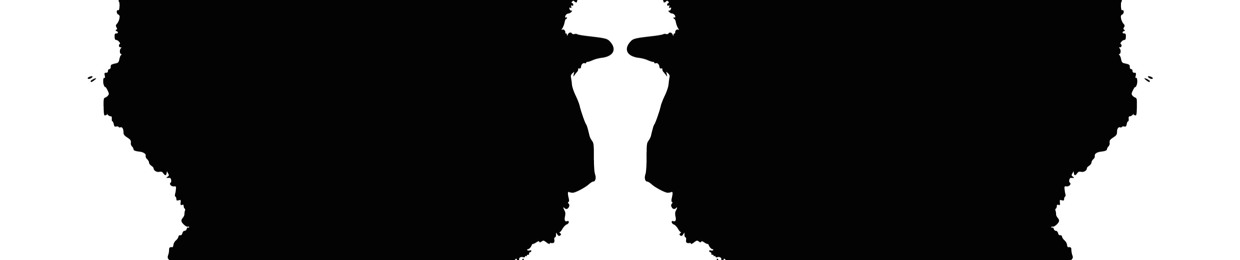 Rorschack (IT) RSK Series