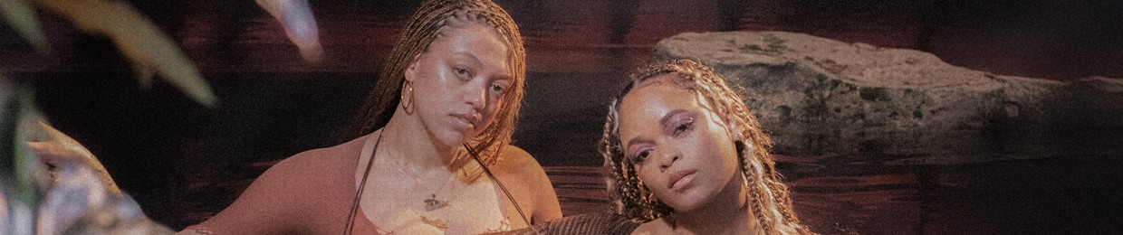 Mahalia